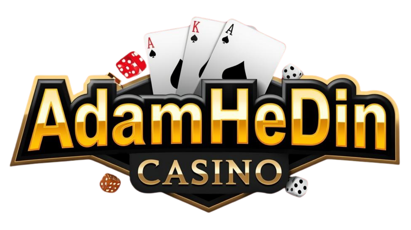 Adamhedin